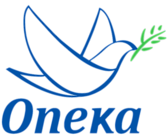 Пансионаты для пожилых Опека: site51.local