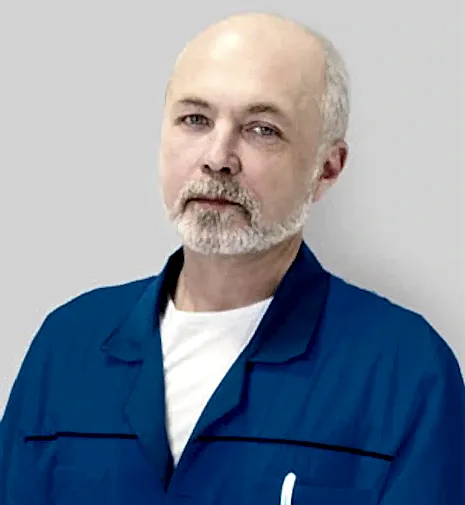 Дживелегов Артемий Борисович