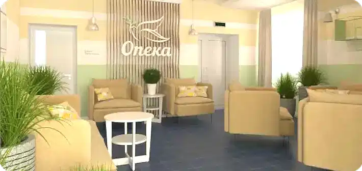 Как выбрать подходящее учреждение